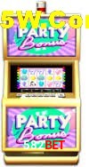 Welcome Bonus 582Bet