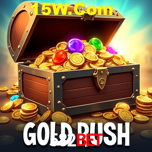 Descubra o Mundo do Cassino Online com 582Bet
