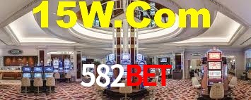 Exclusive Games 582Bet