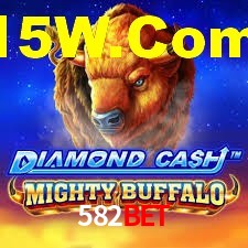 Roulette Table 582Bet