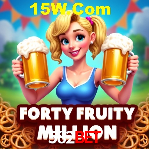 Descubra a Magia dos Jogos de Arcade no 582Bet