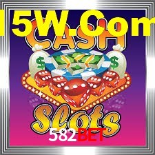 Spaceman Game 582Bet