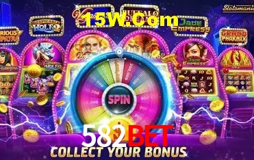 Estatísticas Crash Games 582Bet