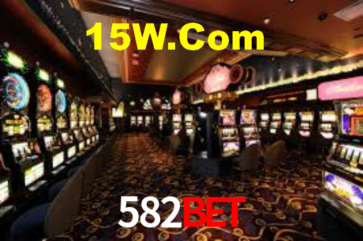 582Bet,582Bet App