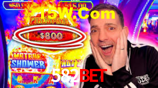 582Bet App