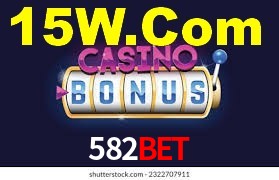 Football Betting 582Bet