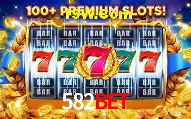 Segurança 2FA 582Bet