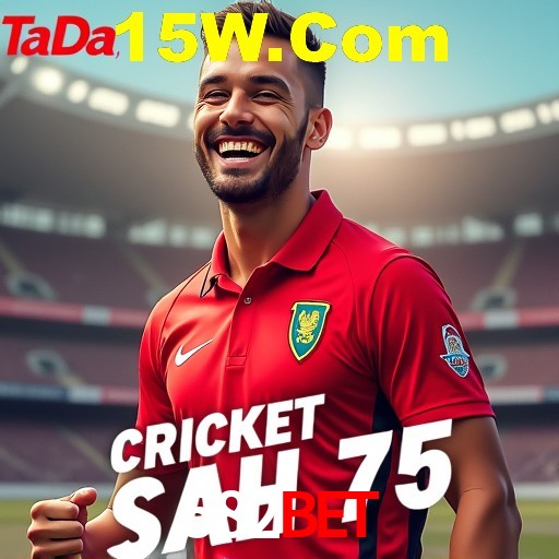 cassino 582Bet