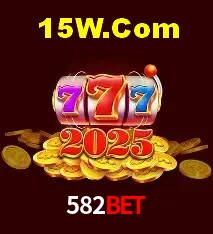 Estatísticas Esportivas 582Bet