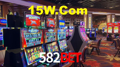 582Bet,582Bet App