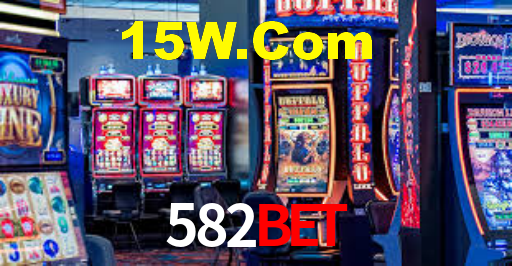 582Bet,582Bet App