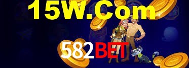 Cashback e recargas na 582Bet
